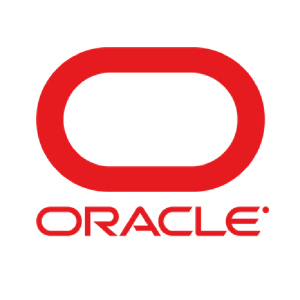 Sistema de gestión de base de datos relacional, desarrollado por Oracle.