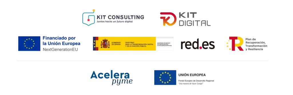 Faldon_Plataforma_Logotipos_KitDigital