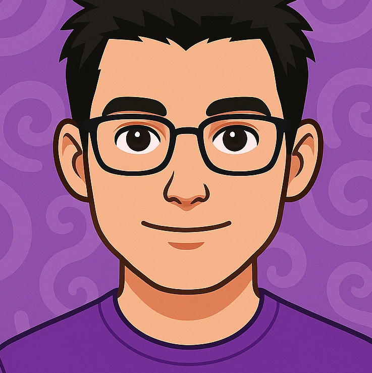 carlos-newstyle