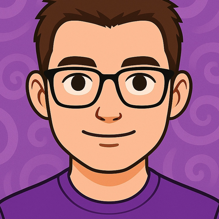 david-newstyle