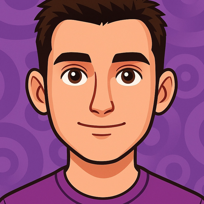 emiliano-newstyle