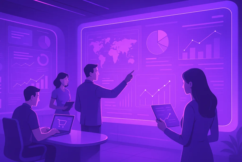 escenit-estrategias-digitales-comercio-02