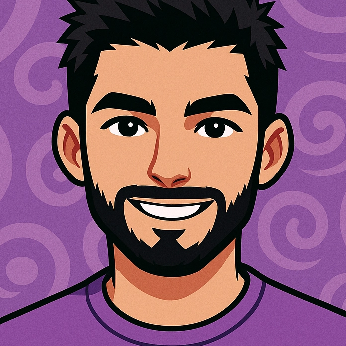 john-esteban-newstyle