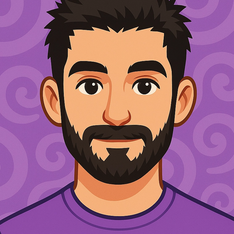 jorge-newstyle