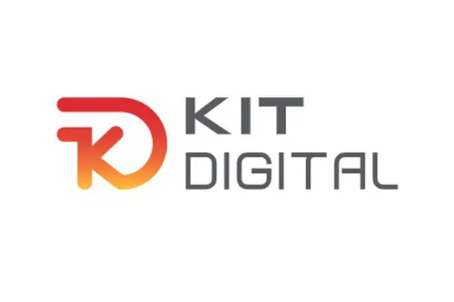 logo-kit-digital