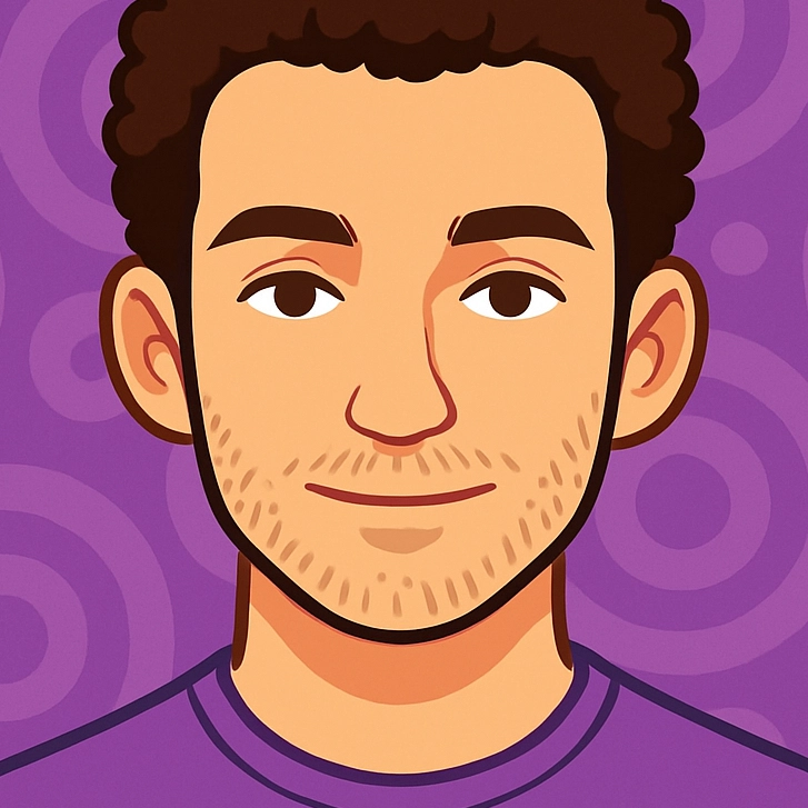 mariano_newstyle