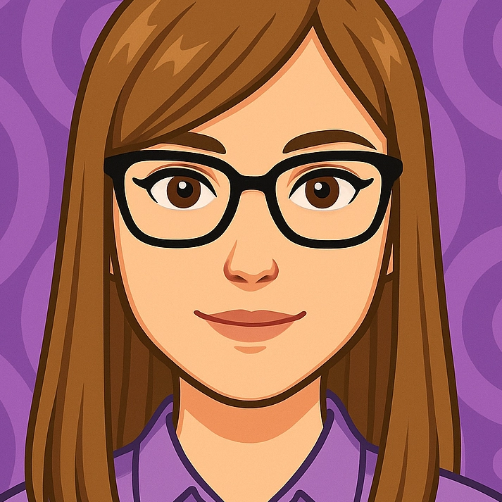 vero-newstyle